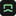 Tensorlake Logo