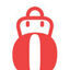 Dola Icon