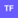 TikFilter Logo