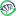Asprofin Global Logo