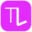 TicketLeap Logo