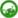 IsOn24 Logo