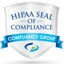 Compliancy Group Logo