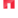 Real Estate Designer Logo