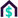 Property Genie Logo