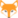FoxTrader