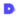 DocuAID Logo