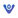 VZro Logo