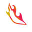 Hot Takes Icon