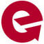 RedeApp Logo