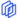 CarePortals Logo