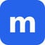 minitok