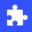 PluginSuggest Logo