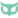 HootDex Logo