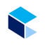 Zencargo Logo