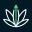 Rank Really High Logo