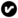 Vine Logo