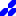 Canvas Logo