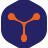 yWorks Icon