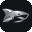 Sharker Icon