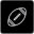 Sportapp Logo
