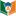 AppBook Solutions Logo