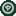 Prince Auto Group Icon