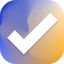 WA Number Checker Logo