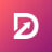 Debutsoft Logo