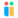 Soulbii Logo