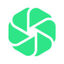 GreenPowerHub Logo