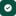 Verified.Tools