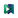 PockeTube Icon