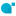 AngraPay Logo