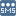 WinSMS Logo