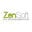 ZenSoft