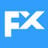 FXCC
