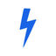 WebODM Lightning Logo