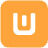 lemwarm Logo
