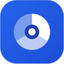 Expainses Logo