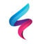 FunnelWhirl Logo