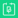 BookingPress Logo