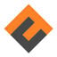 CloudFerro Icon