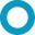 Localize Logo