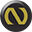 N-Touch Marketing