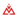 Shopygen Logo
