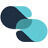Splatware Logo