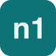 N1.care