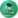 School Assessment Logo