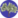 Startups With Funding Logo